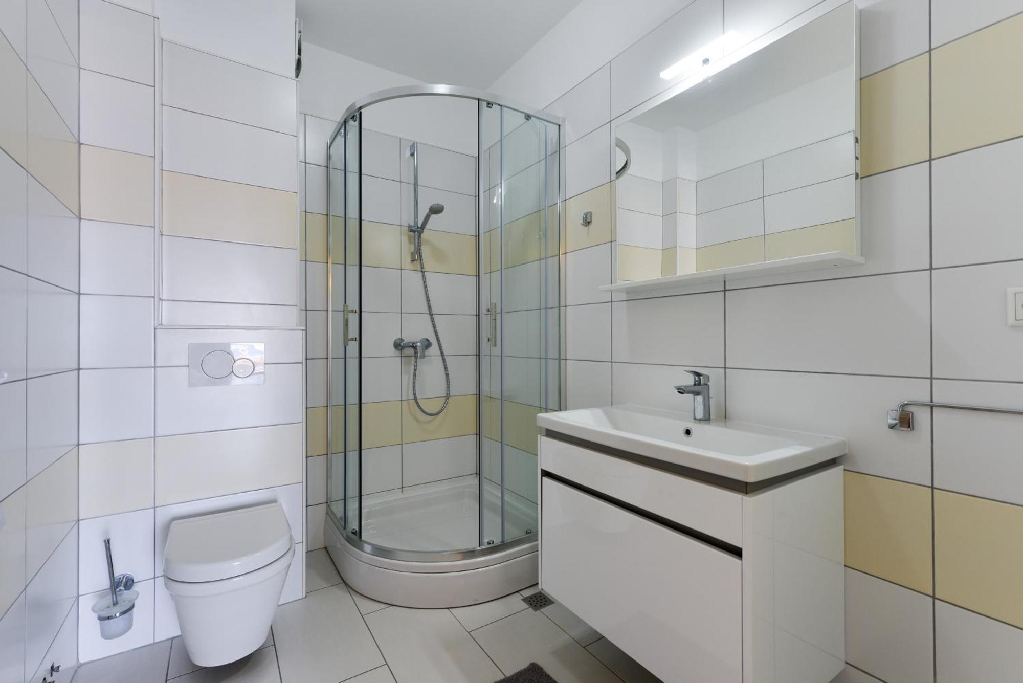 Apartmani Martin Mit Beheiztem Pool With Heated Pool Bibinje Kültér fotó