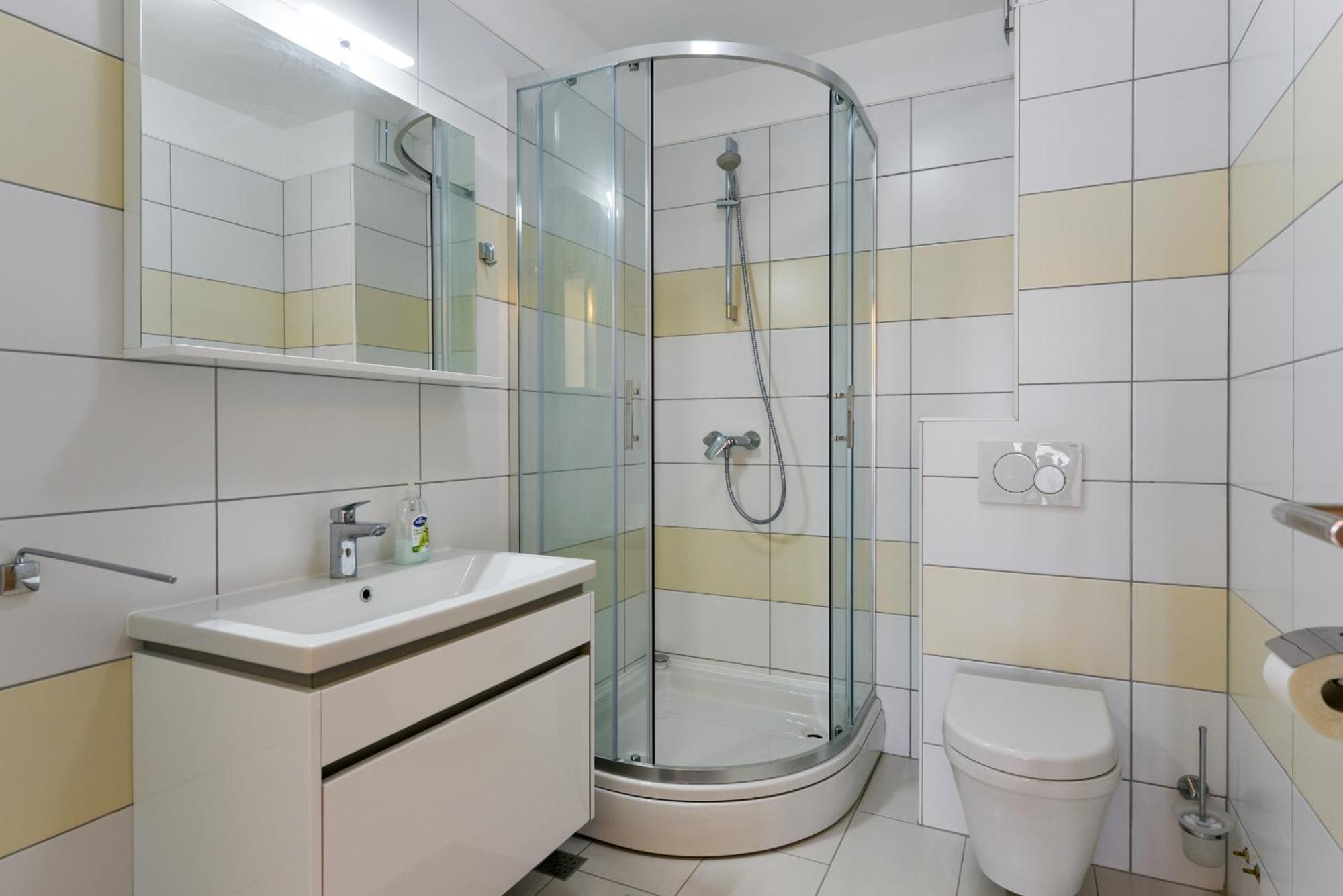 Apartmani Martin Mit Beheiztem Pool With Heated Pool Bibinje Kültér fotó