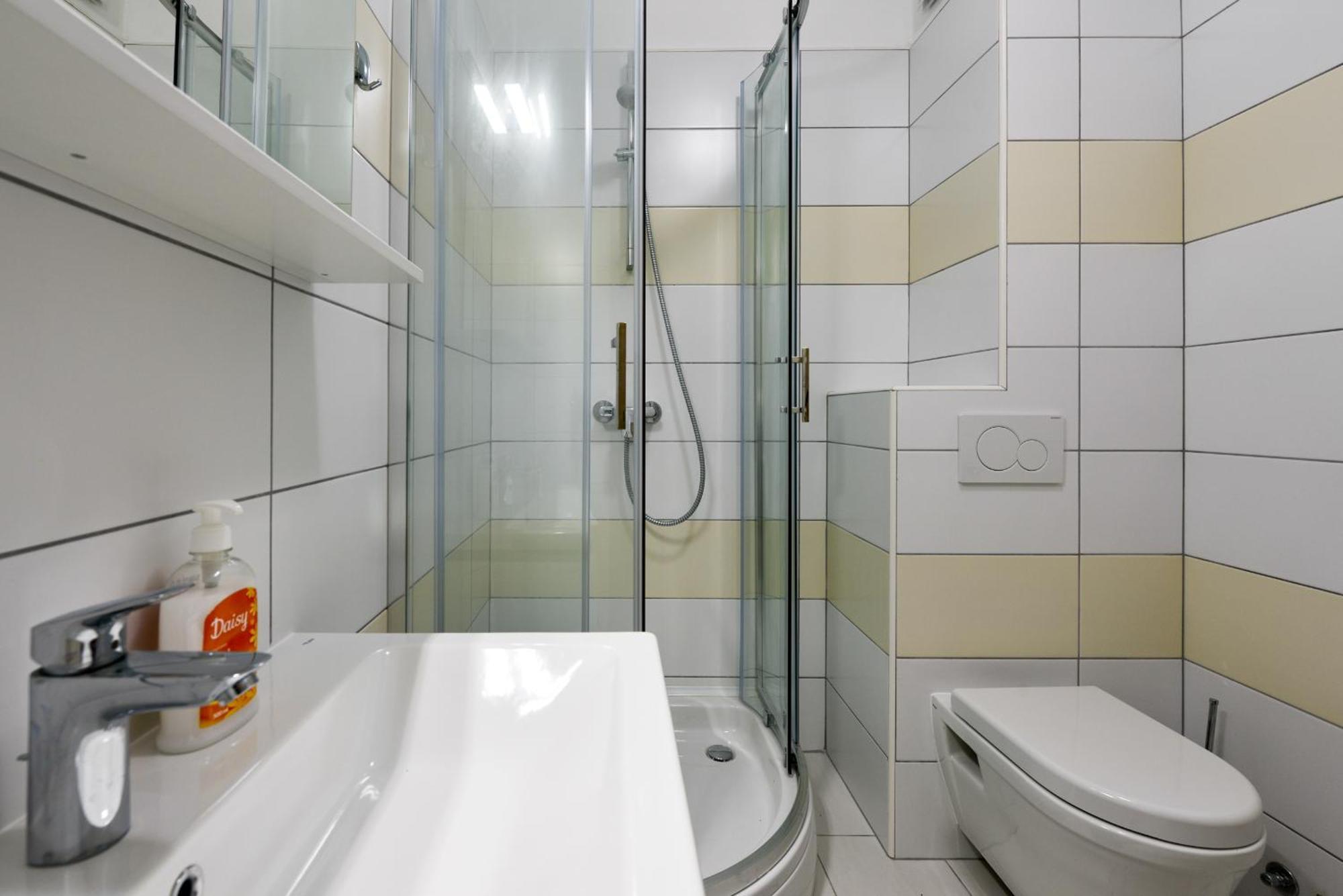 Apartmani Martin Mit Beheiztem Pool With Heated Pool Bibinje Kültér fotó